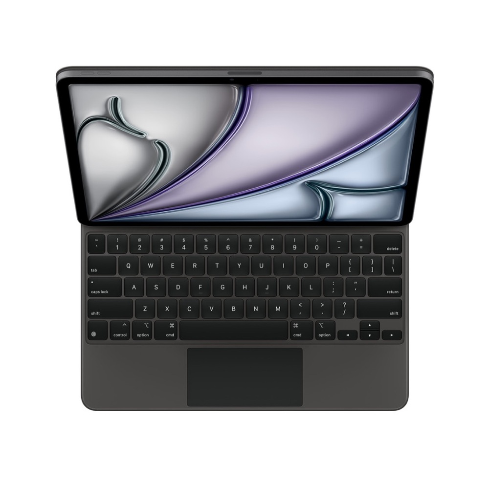 Magic Keyboard for iPad Air 11 inch